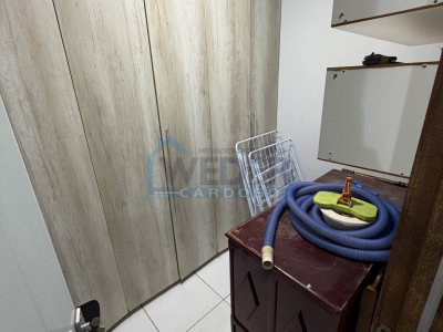 Casa ampla e financiável na região central de Gurupi – Cód.889