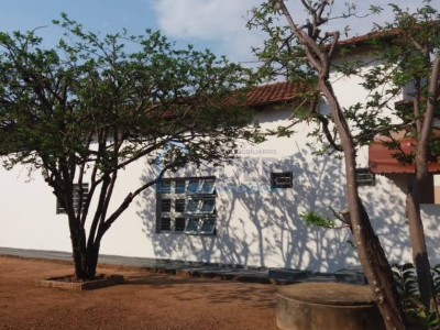 Oportunidade no centro de Gurupi – Cód. 896