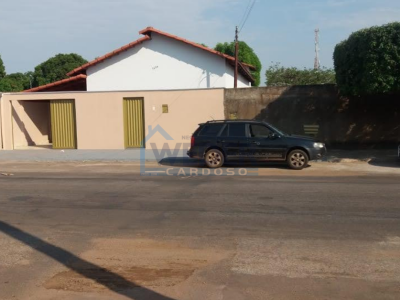 Venda à venda em Gurupi TO