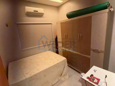 Casa financiável nova, moderna em Gurupi – Cód.886