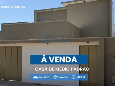 Venda à venda em Gurupi TO