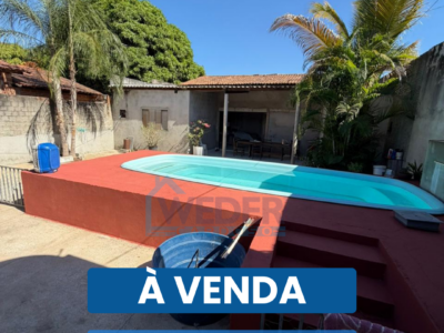 Venda à venda em Gurupi TO