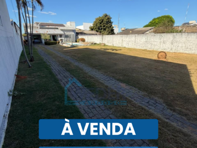Venda à venda em Gurupi TO