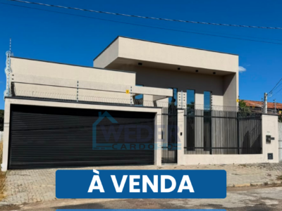 Venda à venda em Gurupi TO
