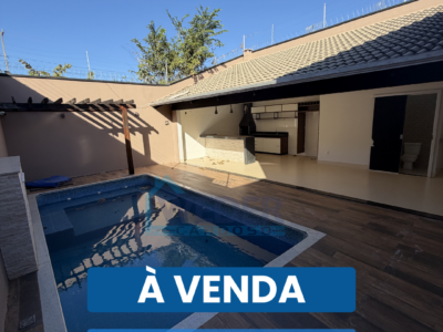Venda à venda em Gurupi TO