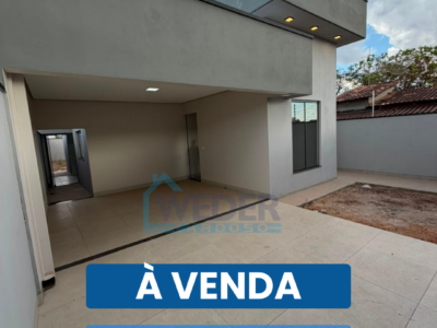 Venda à venda em Gurupi TO
