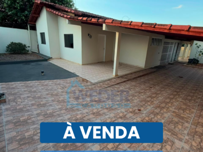 Venda à venda em Gurupi TO