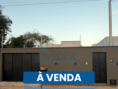 Venda à venda em Gurupi TO