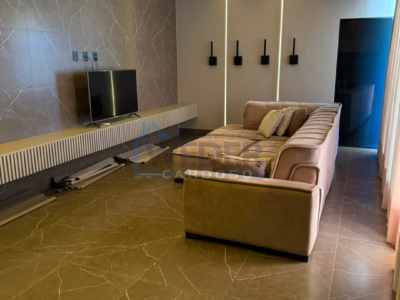 Casa ampla com energia solar e excelente área de lazer em Gurupi – Cód.909
