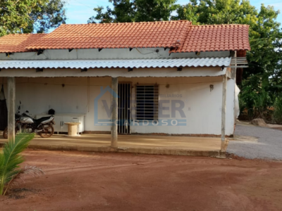 Venda à venda em Gurupi TO