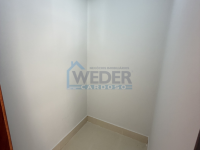 Casa completa com energia solar e área de lazer em Gurupi – Cód 904