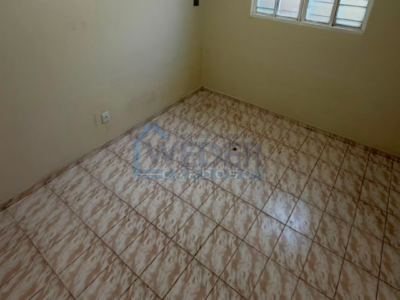 Casa com suíte e excelente localização em Gurupi – Cód. 911