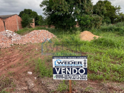 Venda à venda em Gurupi TO