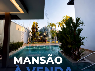 Venda à venda em Gurupi TO