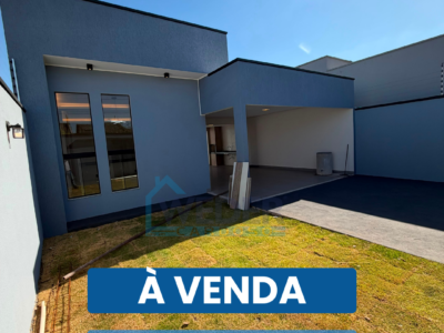 Casas à venda em Gurupi TO