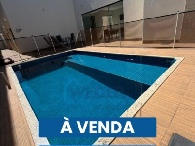 Casas à venda em Gurupi TO