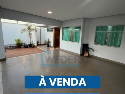 Casas à venda em Gurupi TO