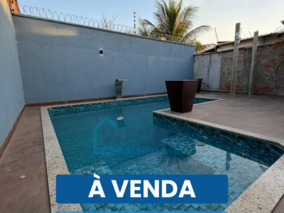 Venda à venda em Gurupi TO