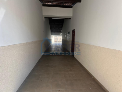Casa financiável no Setor Sol Nascente, em Gurupi. Cód – 928