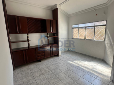Casa financiável no Setor Sol Nascente, em Gurupi. Cód – 928
