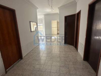 Casa financiável no Setor Sol Nascente, em Gurupi. Cód – 928