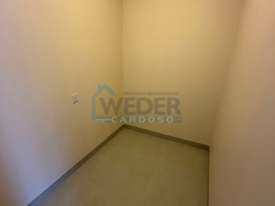 Casa financiável com excelente espaço em Gurupi. Cód – 923