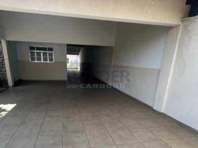 Casa financiável no Setor Sol Nascente, em Gurupi. Cód – 928