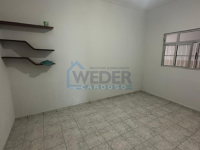 Casa financiável no Setor Sol Nascente, em Gurupi. Cód – 928