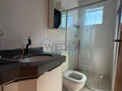 🏡 Apartamento financiável no Centro de Gurupi. Cód – 921