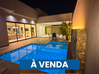Venda à venda em Gurupi TO