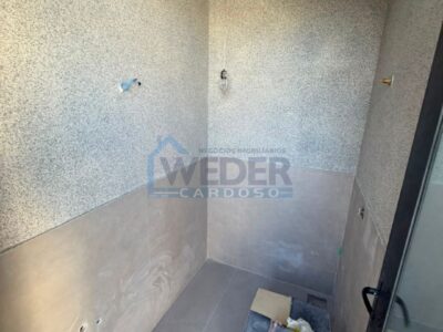Casa de alto padrão no Setor Alto da Boa Vista, em Gurupi – Cód.931