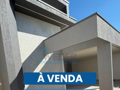 Venda à venda em Gurupi TO