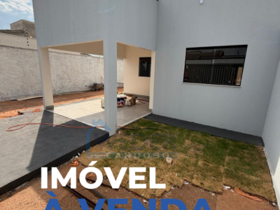 Casas à venda em Gurupi TO