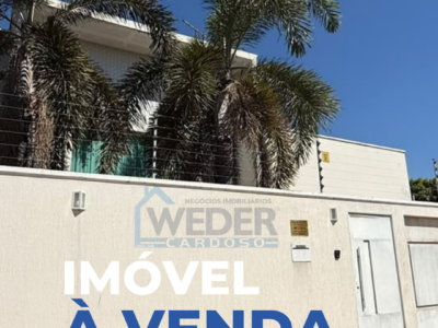 Casas à venda em Gurupi TO