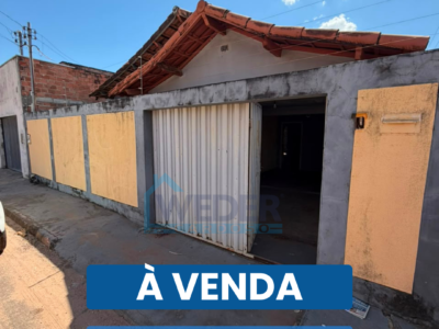 Apartamentos à venda em Gurupi TO