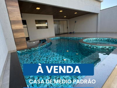 Casas à venda em Gurupi TO