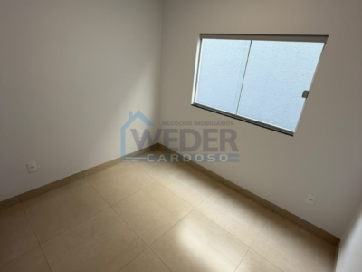 🏡 DE R$ 450 MIL POR R$ 420 MIL! Casa no Minha Casa, Minha Vida. Cód. 939