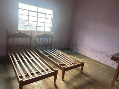 🏡 Casa com ótimo custo-benefício no Setor Vila Íris, em Gurupi. Cód. 925