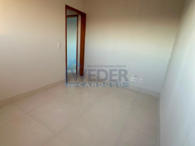 🏡 Apartamento financiável em Gurupi. Cód. 913