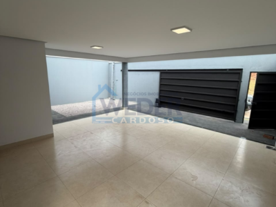 🏡 DE R$ 450 MIL POR R$ 420 MIL! Casa no Minha Casa, Minha Vida. Cód. 939