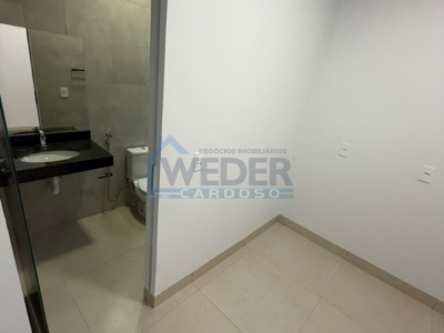 🏡 DE R$ 450 MIL POR R$ 420 MIL! Casa no Minha Casa, Minha Vida. Cód. 939
