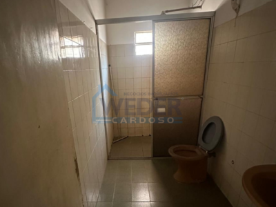🏡 Casa com ótimo custo-benefício no Setor Vila Íris, em Gurupi. Cód. 925