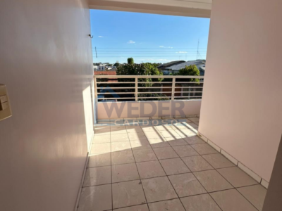 🏡 Sobrado financiável com excelente espaço. Cód. 882