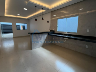 🏡 DE R$ 450 MIL POR R$ 420 MIL! Casa no Minha Casa, Minha Vida. Cód. 939