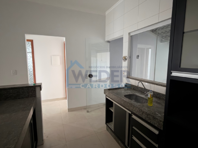 🏡 Casa bem localizada com área de lazer completa em Gurupi. Cód. 942