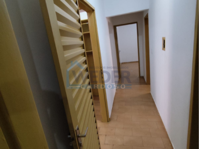 🏡 Casa com lote amplo no Setor Nova Fronteira, em Gurupi. Cód. 875
