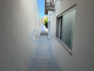 🏡 Casa bem localizada no Alto da Boa Vista, em Gurupi. Cód. 898