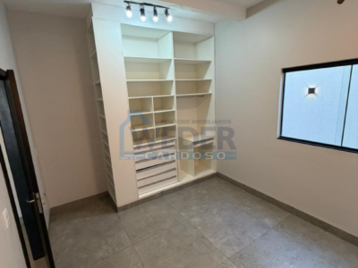🏡Casa financiável com área de lazer completa. Cód.  901