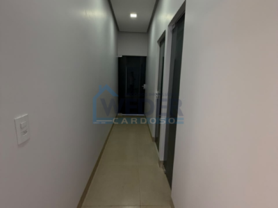 🏡 DE R$ 450 MIL POR R$ 420 MIL! Casa no Minha Casa, Minha Vida. Cód. 939