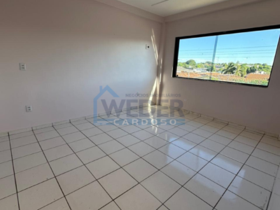 🏡 Sobrado financiável com excelente espaço. Cód. 882